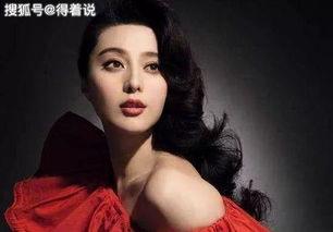 娱乐圈吃瓜博主女孩,揭秘明星幕后故事，带你走进八卦世界